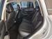 Haval H6 2.0T Premium DCT - Thumbnail 11