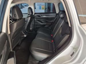 Haval H6 2.0T Premium DCT - Image 11