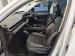 Haval H6 2.0T Premium DCT - Thumbnail 12