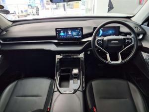 Haval H6 2.0T Premium DCT - Image 13