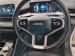 Haval H6 2.0T Premium DCT - Thumbnail 14