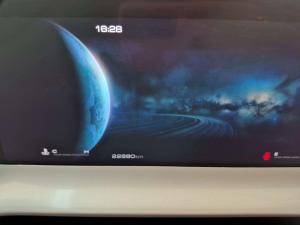 Haval H6 2.0T Premium DCT - Image 15