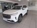 Haval H6 2.0T Premium DCT - Thumbnail 1
