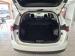 Haval H6 2.0T Premium DCT - Thumbnail 6