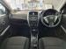 Nissan Almera 1.5 Acenta automatic - Thumbnail 13