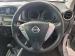 Nissan Almera 1.5 Acenta automatic - Thumbnail 14