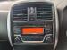 Nissan Almera 1.5 Acenta automatic - Thumbnail 17