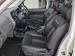 Nissan Hardbody NP300 2.5 TDi HI-RIDERD/C - Thumbnail 10