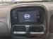 Nissan Hardbody NP300 2.5 TDi HI-RIDERD/C - Thumbnail 15