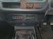 Nissan Hardbody NP300 2.5 TDi HI-RIDERD/C - Thumbnail 17