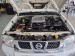 Nissan Hardbody NP300 2.5 TDi HI-RIDERD/C - Thumbnail 19