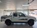 Nissan Hardbody NP300 2.5 TDi HI-RIDERD/C - Thumbnail 4