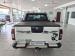 Nissan Hardbody NP300 2.5 TDi HI-RIDERD/C - Thumbnail 5