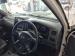 Nissan Hardbody NP300 2.5 TDi HI-RIDERD/C - Thumbnail 6