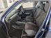 Suzuki Swift 1.2 GLX - Thumbnail 12