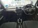 Suzuki Swift 1.2 GLX - Thumbnail 13