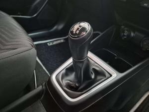 Suzuki Swift 1.2 GLX - Image 16