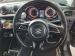 Suzuki Swift 1.2 GLX - Thumbnail 17