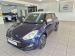 Suzuki Swift 1.2 GLX - Thumbnail 1