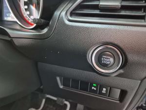 Suzuki Swift 1.2 GLX - Image 20