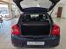 Suzuki Swift 1.2 GLX - Thumbnail 6