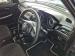 Suzuki Swift 1.2 GLX - Thumbnail 7