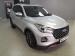 Chery Tiggo 4 PRO 1.5T Elite SE CVT - Thumbnail 16