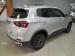 Chery Tiggo 4 PRO 1.5T Elite SE CVT - Thumbnail 17