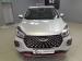 Chery Tiggo 4 PRO 1.5T Elite SE CVT - Thumbnail 2