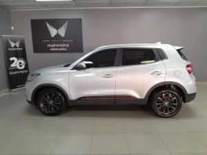 Chery Tiggo 4 PRO 1.5T Elite SE CVT - Image 3
