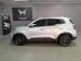 Chery Tiggo 4 PRO 1.5T Elite SE CVT - Thumbnail 3