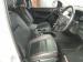 Ford Ranger FX4 2.0D 4X4 automaticD/C - Thumbnail 12