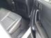 Ford Ranger FX4 2.0D 4X4 automaticD/C - Thumbnail 15