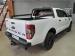 Ford Ranger FX4 2.0D 4X4 automaticD/C - Thumbnail 16