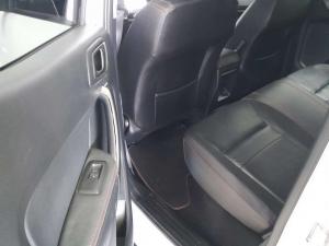Ford Ranger FX4 2.0D 4X4 automaticD/C - Image 20