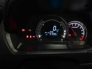 GWM M4 1.5 Crossover - Image 13