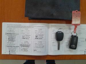 GWM M4 1.5 Crossover - Image 14