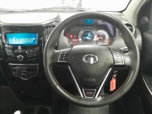 GWM M4 1.5 Crossover - Image 15