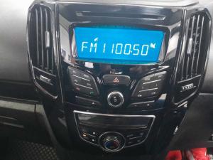 GWM M4 1.5 Crossover - Image 16