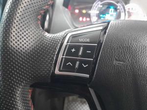 GWM M4 1.5 Crossover - Image 17