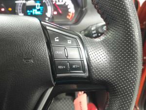 GWM M4 1.5 Crossover - Image 18