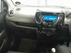 GWM M4 1.5 Crossover - Image 19