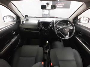 GWM M4 1.5 Crossover - Image 7