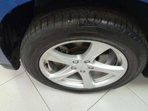 Haval H2 1.5T Luxury automatic - Image 10