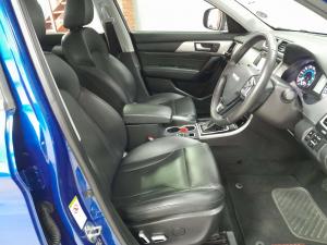 Haval H2 1.5T Luxury automatic - Image 11