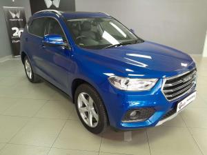 Haval H2 1.5T Luxury automatic - Image 17
