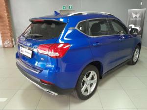 Haval H2 1.5T Luxury automatic - Image 18