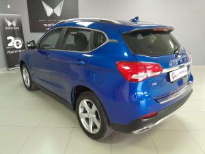 Haval H2 1.5T Luxury automatic - Image 19