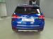 Haval H2 1.5T Luxury automatic - Thumbnail 4