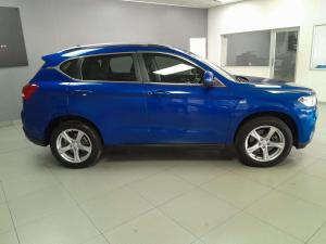 Haval H2 1.5T Luxury automatic - Image 6
